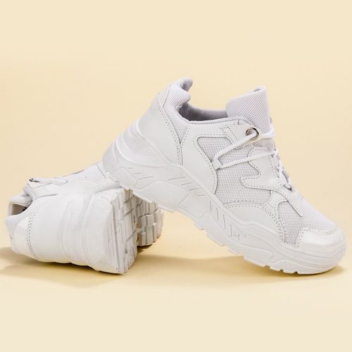 Sznurowane Sneakersy r.41 na Arena.pl