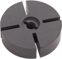 WIRNIK DO NAGRZEWNICY KD710 nr519