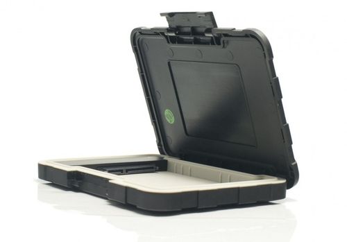 Obudowa dysku ADATA ED600 na Arena.pl