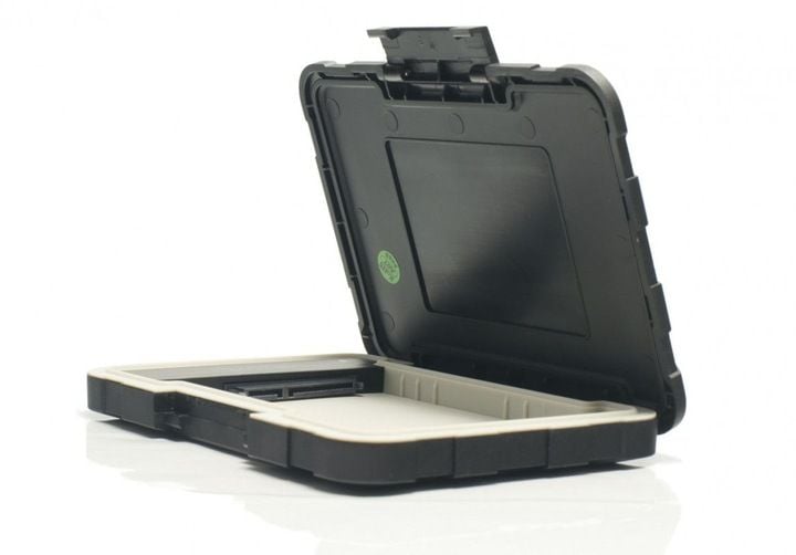 Obudowa dysku ADATA ED600 zdjęcie 16