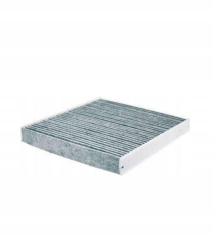 Zestaw 3 filtrów Filtron VW GOLF VII 7 1.6 2.0 TDI na Arena.pl