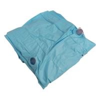 Basen ogrodowy dmuchany mały dla dzieci