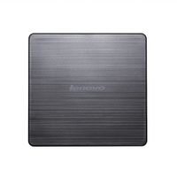Lenovo Slim DVD Burner DB65 - Disk