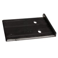 product-compare-56868765