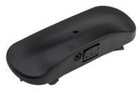 DYSZA SPRYSKIWACZA SZYBY PRZEDNIEJ PRAWA AUDI Q5 2016 2017 2018