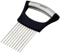 product-compare-62425039