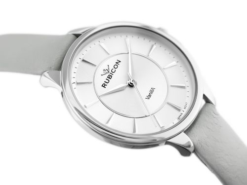 RUBICON RNAD83 (zr580a) na Arena.pl