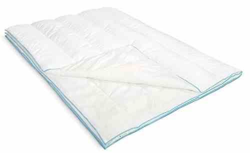 KOL/TAURUS/155X220 na Arena.pl