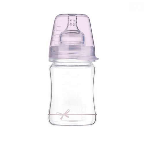 BUT.SZKL.LOVI 150ML DIAMOND GL na Arena.pl