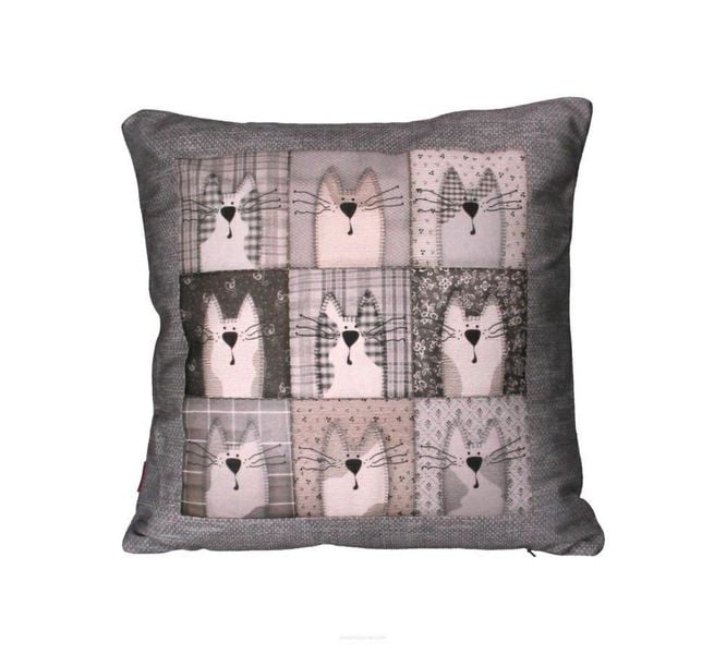 Poduszka PEXESO zdjęcie 1