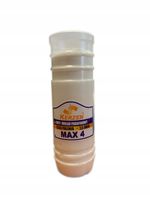 WKŁADY DO ZNICZY KERZEN MAX 4 (30szt)