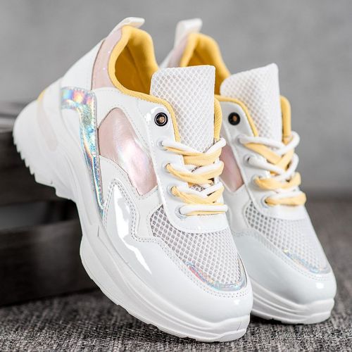 New Balance WL574POP r.36 na Arena.pl