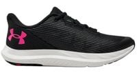 Buty damskie do biegania UNDER ARMOUR Charged Speed Swift (3028034-003) 38