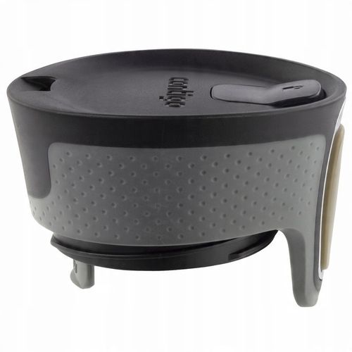 Kubek termiczny Contigo West Loop 470 ml na Arena.pl
