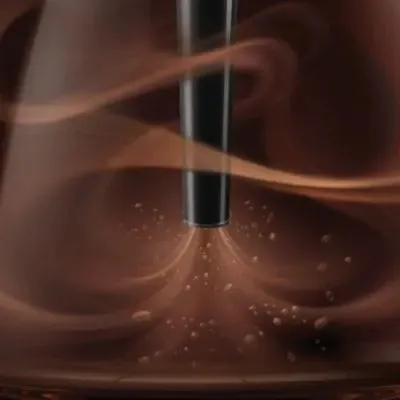 Ekspres PHILIPS Daily Collection HD7435/20 na Arena.pl