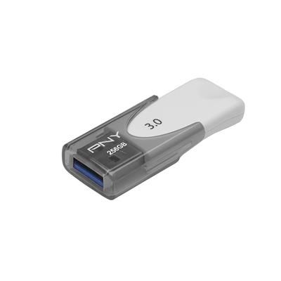 256GB USB3.0 ATTACHE 4 FD256ATT430-EF na Arena.pl