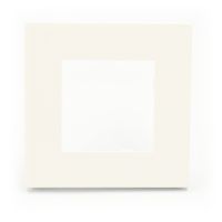 product-compare-51956496