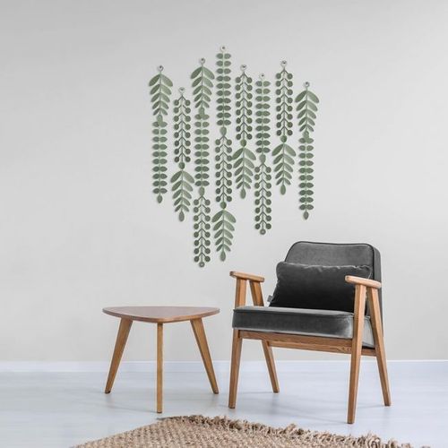 Dekoracja Vines na Arena.pl