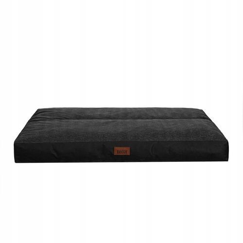 Legowisko dla psa, Materac dla psa, Kojec dla psa, Wodoodporne - L 90x70 cm na Arena.pl