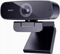 Kamera internetowa Aukey PC-W3 2 MP MIKROFON
