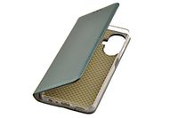 Etui Wezyr do Realme C55 zielony