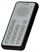 Odtwarzacz cyfrowych książek CZYTAK PLUS CZ-SR