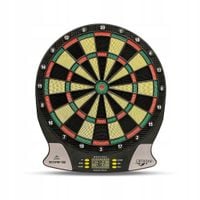 product-compare-64625515