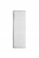 NATUREHIKE Materac Tuye R 8.8 CNK2450WS015 Square Long Wide