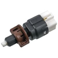 Włącznik świateł stopu Honda City IV 2003 2004 2005 2006 2007 2008