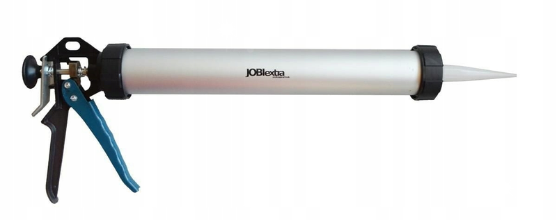 Pistolet do silikonu Jobi 600 zdjęcie 1