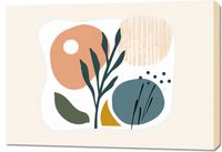 product-compare-59516908