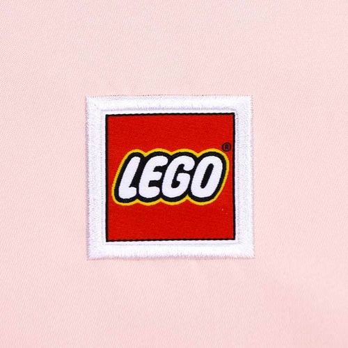 PLECAK TRIBINI JOY LARGE 17L LEGO na Arena.pl