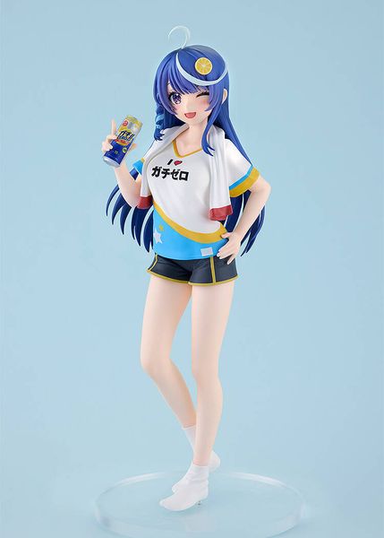 POP UP PARADE Shuwa-chan L Size zdjęcie 3