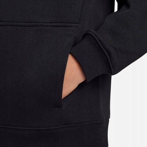 Dziecko bluzka NIKE XS na Arena.pl