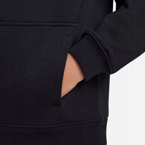 Dziecko bluzka NIKE XS zdjęcie 4