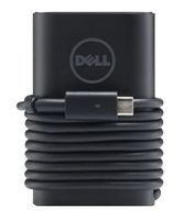 Dell 130W USB-C AC ADAPTER