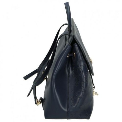 TOREBKA NOBO na Arena.pl