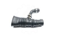 product-compare-63110486