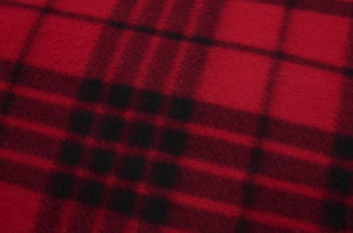 Koc Polarowy Light 160X200 19687 na Arena.pl