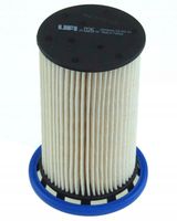 UFI FILTR PALIWA VW SHARAN 2.0 TDI 10-15