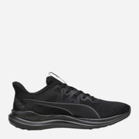 Puma buty damskie sportowe Reflect Lite rozmiar 38