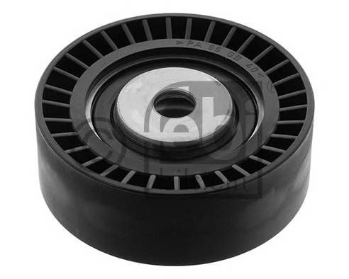 ROLKA NAPINACZA BMW 34 E36 E38 E39 E46 E53 E60 FEBI na Arena.pl