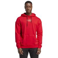 Bluza adidas Manchester United 22/23 M HT1992 S