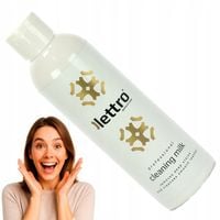 Mleczko do czyszczenia butów, skóry FILM Poradnik!