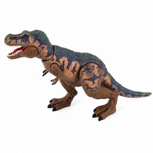 DLA DZIECI INTERAKTYWNY DINOZAUR na Arena.pl