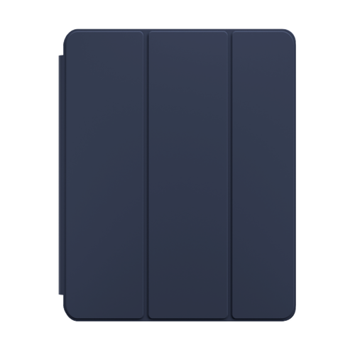 NEXT ONE Etui Rollercase iPad Air M2 13" blue na Arena.pl