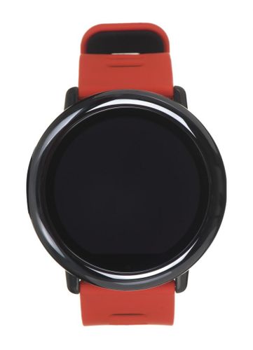 Smartwatch Xiaomi AMAZFIT PACE Red na Arena.pl