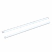 LAMPA LISTWA OŚWIETLENIOWA LED CZUJNIK RUCH