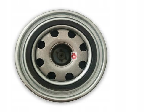 Filtr oleju PP-84 PP84 PP-8.4 URSUS C-330 C-360 ORYGINAŁ URSUS 466070080U-W na Arena.pl