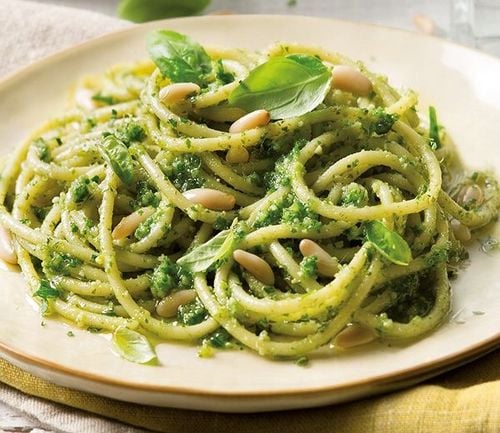 ROZDRABNIACZ MALAKSER DO WARZYW ELEKTRYCZNY MIĘSA OWOCÓW SZATKOWNICA na Arena.pl